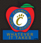 Conway Public Schools