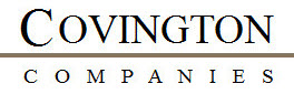 Covington Companies 