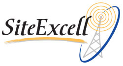 SiteExcell Cell towers